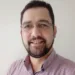 Com 57% dos votos, Areski Peniche é eleito novo presidente do Coren/AC
