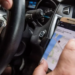 Motoristas e usuários da Uber comemoram decisões judiciais favoráveis à empresa