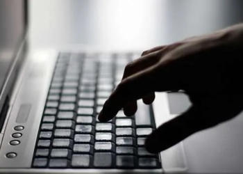 Apagão telefônico e de internet causa prejuízo e transtornos em Rio Branco