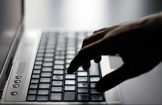 Apagão telefônico e de internet causa prejuízo e transtornos em Rio Branco