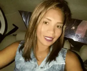 “Um dia depois de almoçarmos juntas”, diz amiga de grávida morta no bairro Seis de Agosto