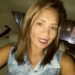 Débora Lima dos Santos (FOTO/REPRODUÇÃO)