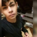 Jovem é morto a tiros por dupla em moto em bairro de Rio Branco