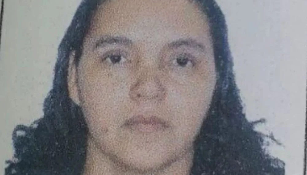 Mulher é encontrada morta com tiro na cabeça e marido é o suspeito do crime