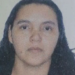 Mulher é encontrada morta com tiro na cabeça e marido é o suspeito do crime