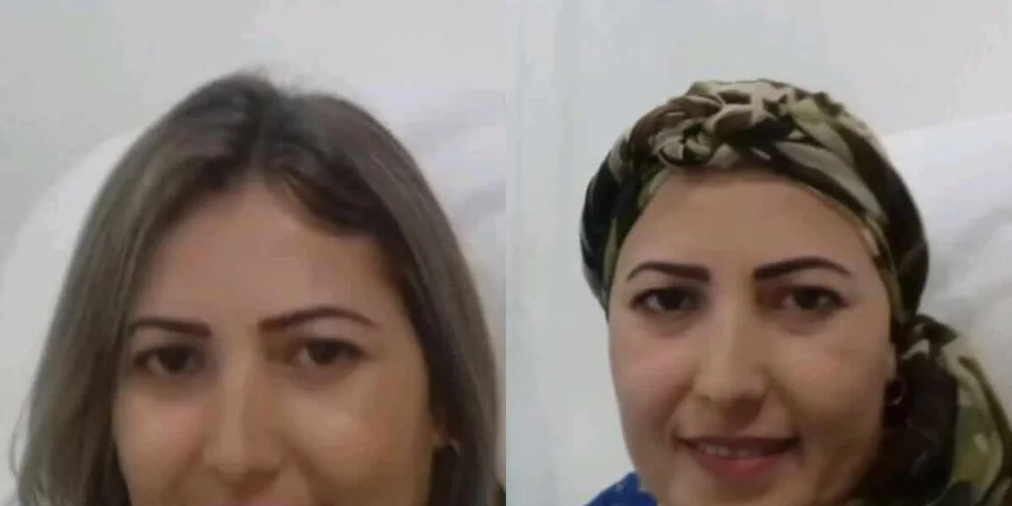 “Me senti realizada”, diz mulher que ganhou procedimento estético após vencer o câncer de mama