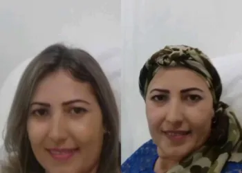 “Me senti realizada”, diz mulher que ganhou procedimento estético após vencer o câncer de mama