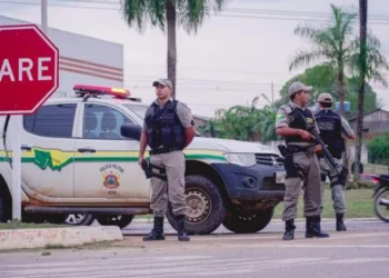 Aprovados em concurso da PMAC do quadro da Saúde são convocados para curso de formação