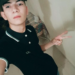 Jovem é morto e pastor ferido com bala perdida no Centro de Rio Branco