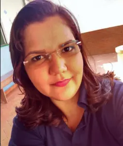 “É uma profissão desafiadora em todos os sentidos”, diz educadora