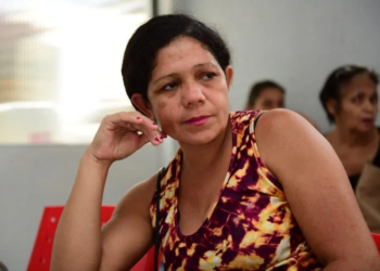 Cecon fará mamografias sem agendamento durante o mês de outubro