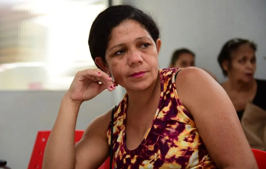 Cecon fará mamografias sem agendamento durante o mês de outubro