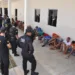 Polícia Civil faz balanço positivo dos sete dias da Operação Aquiri