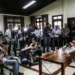 Planalto abre credenciamento para Encontro de Governadores do Brasil