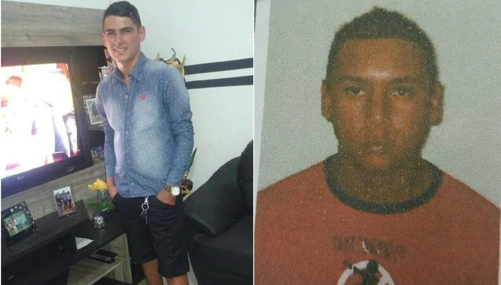 Quatro pessoas foram assassinadas em Rio Branco durante o fim de semana, diz polícia