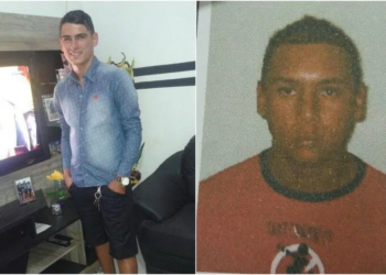 Quatro pessoas foram assassinadas em Rio Branco durante o fim de semana, diz polícia