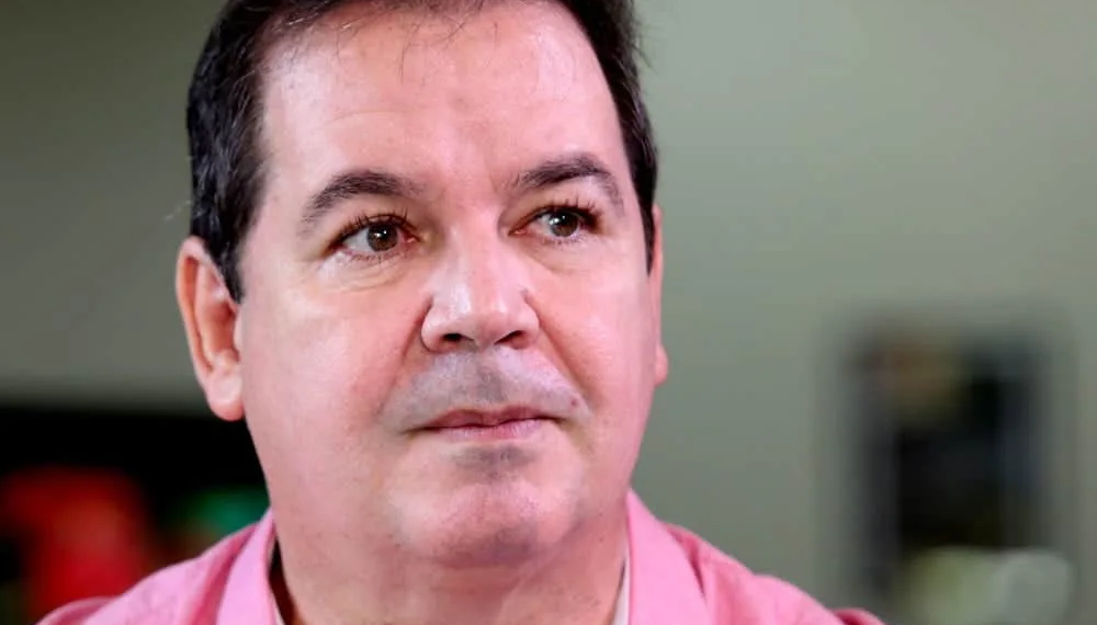 Pesquisa da VOX também avalia gestões do governador Tião Viana e prefeita Socorro Neri