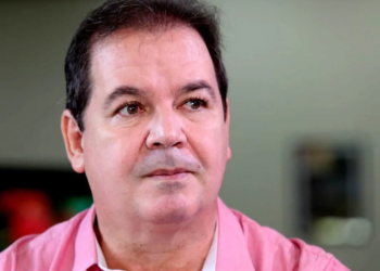 “É doloroso que pessoas honestas passem por constrangimentos desnecessários”, disse Tião Viana