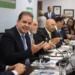 Dezenove governadores e vices confirmam presença em encontro no Acre