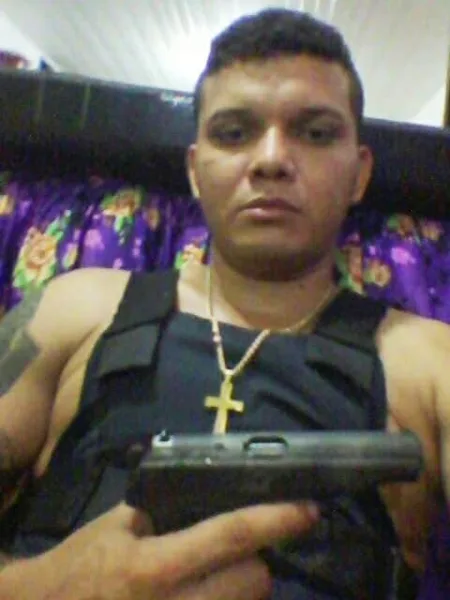 Membro de facção que ordenava execuções é morto ao atirar contra guarnição do Bope