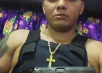 Membro de facção que ordenava execuções é morto ao atirar contra guarnição do Bope