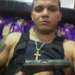 Membro de facção que ordenava execuções é morto ao atirar contra guarnição do Bope
