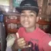 Alisson Nogueira de Souza, de 13 anos(Foto/Facebook)