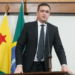 Deputado diz que Comissão Especial para atualizar Constituição do Estado se prepara para iniciar trabalhos