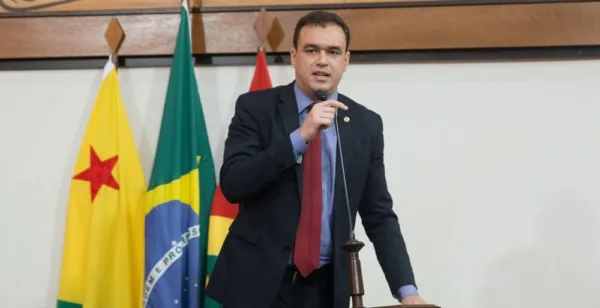 Daniel Zen reitera que cortes no orçamento da união em 2018 é desumano e retrógrado
