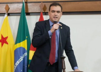 Daniel Zen reitera que cortes no orçamento da união em 2018 é desumano e retrógrado