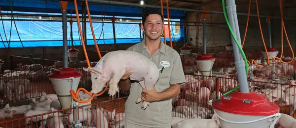 Relações comerciais do Acre com Bolívia e Peru devem ser ampliadas, aponta Anac
