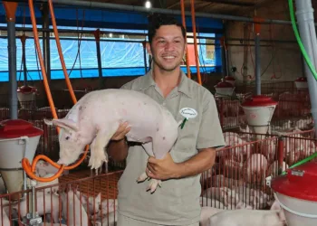 Relações comerciais do Acre com Bolívia e Peru devem ser ampliadas, aponta Anac