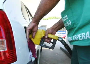 Entenda como novos aumentos podem pesar no bolso do consumidor acreano