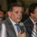 “Nós temos que ter uma mudança na Constituição”, defende governador de Goiás