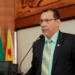 Deputado Heitor Junior reitera a importância da doação de órgãos