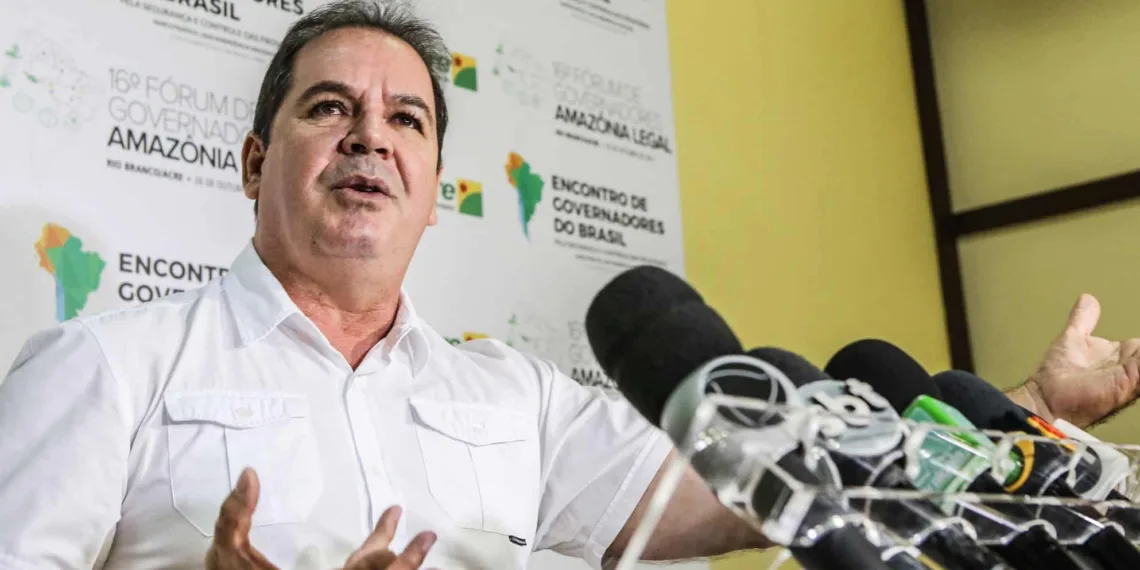 Foto: Sérgio Vale/Arquivo