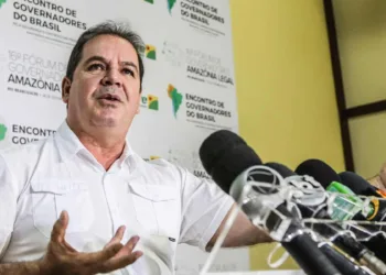 Foto: Sérgio Vale/Arquivo