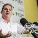 Foto: Sérgio Vale/Arquivo