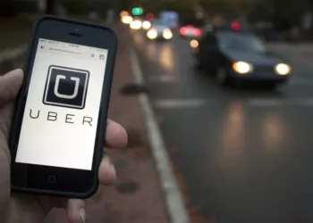 Programa oferece “carona” de Uber para candidatos do Enem por R$ 20
