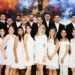 Curso de Medicina completa 15 anos no Acre