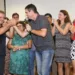 Frente Popular lança Marcus Alexandre como pré-candidato ao governo em 2018