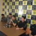 Polícia prende 18 pessoas por tráfico, homicídio e organização criminosa