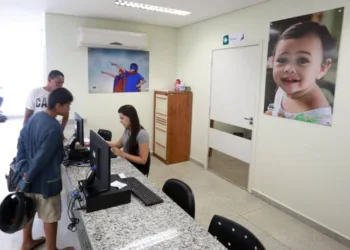Prefeitura prorroga prazo para recadastramento de portadores de diabetes na Capital
