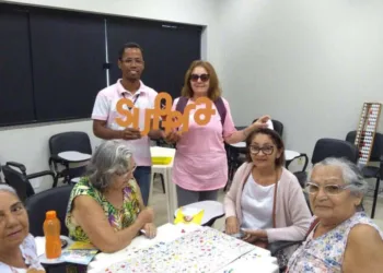 Sucesso em Rio Branco: Método de ensino ‘Supera’ melhora concentração e raciocínio