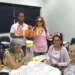 Sucesso em Rio Branco: Método de ensino ‘Supera’ melhora concentração e raciocínio