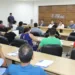 Na Fieac, encontro discute como fortalecer as empresas do setor de panificação