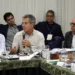 Jorge Viana participa do Fórum da Amazônia e destaca agenda na COP 23