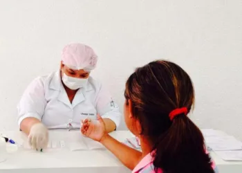 Jenilson Leite parabeniza Governo por criar programas que reduzem a fila de cirurgias no interior