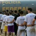 Nove presos transferidos para o presídio de Mossoró após ataques já voltaram ao Acre