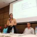 Semana de Ciência e Tecnologia 2017 é aberta no Acre
